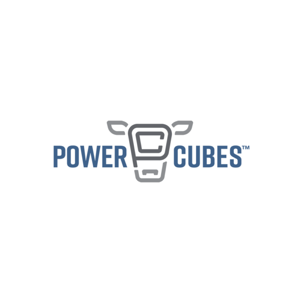 Power Cubes