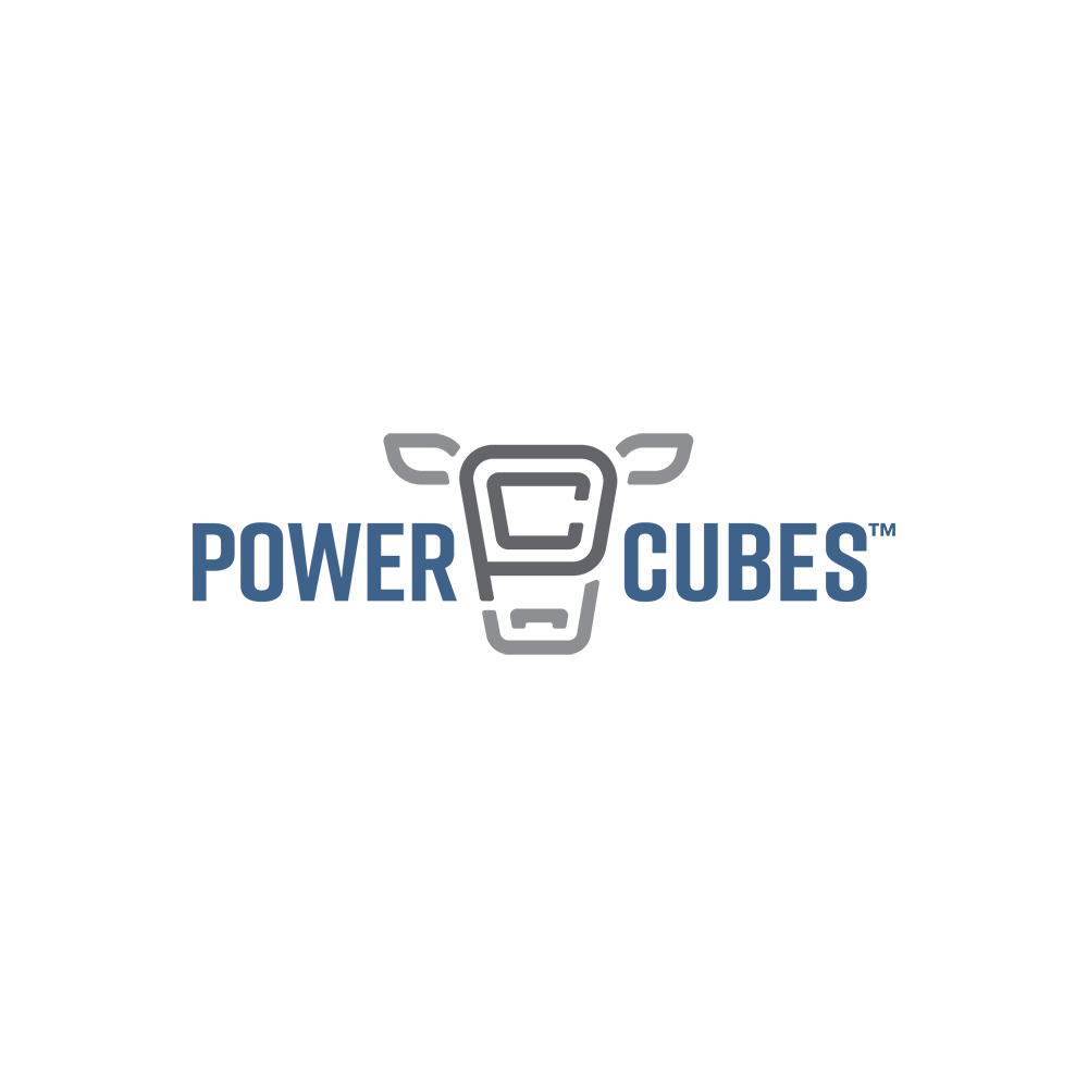 Power Cubes