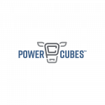 Power Cubes