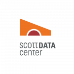 Scott Data Center