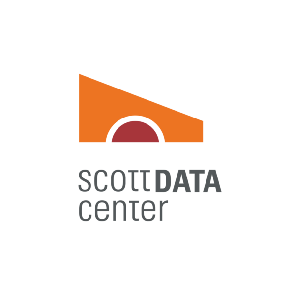 Scott Data Center