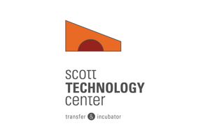 scott scott