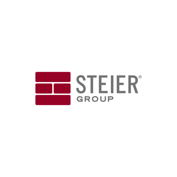 Steier Group