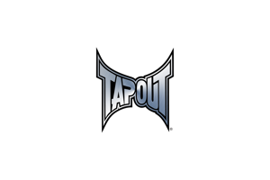 tapout tapout