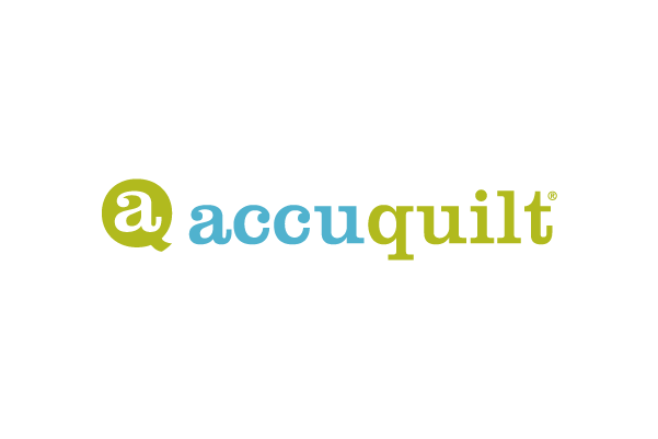 Accuquilt