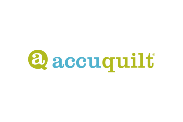 Accuquilt