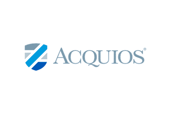 Acquios