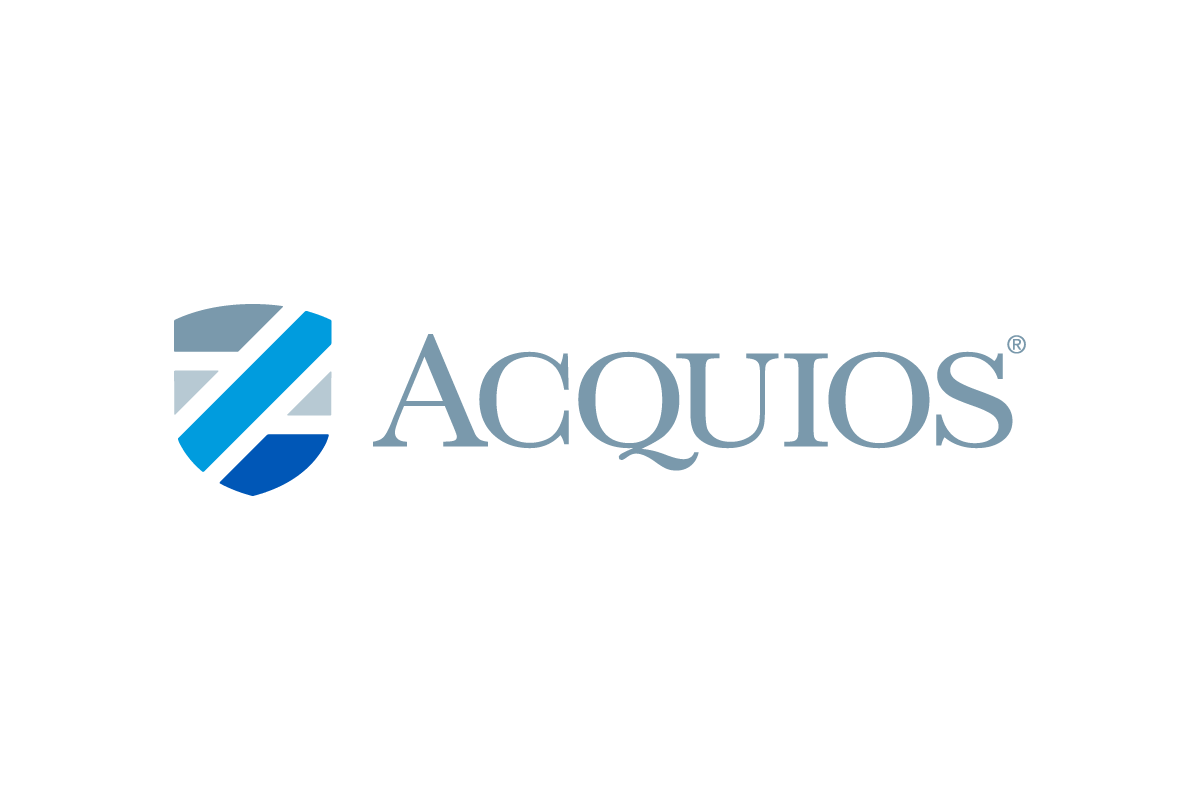 Acquios