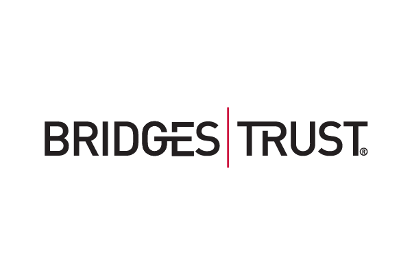 Bridges Trust