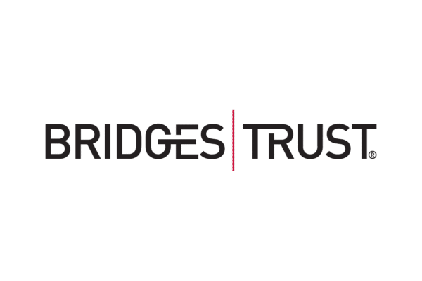 Bridges Trust