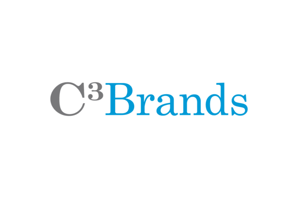 C3 Brands