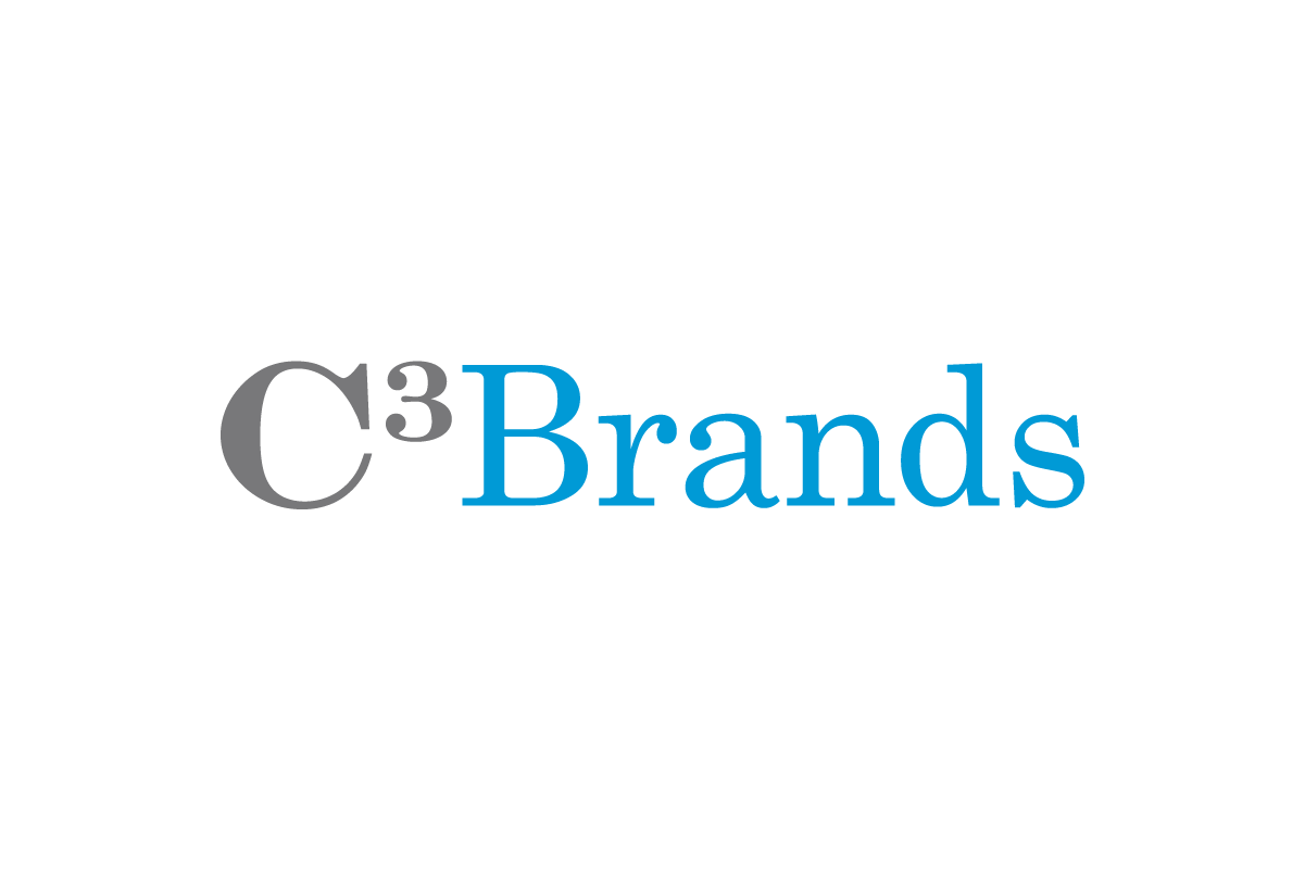 C3 Brands