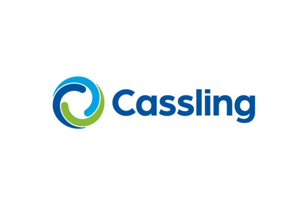 Cassling