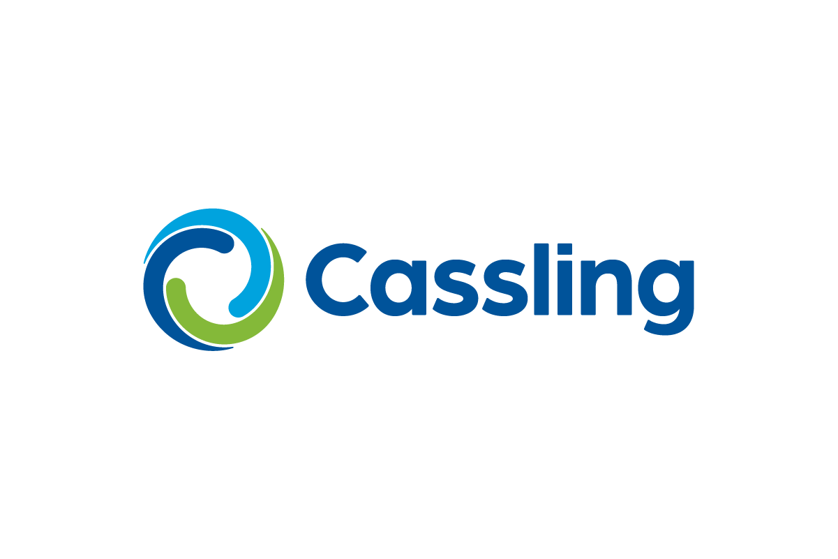 Cassling
