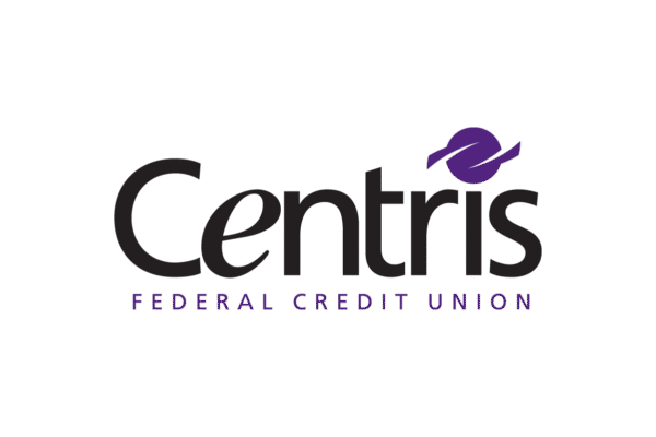 Centris Federal Credit Union