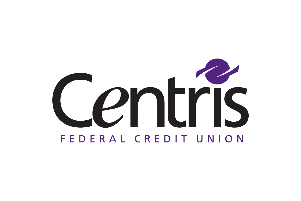 Centris Federal Credit Union