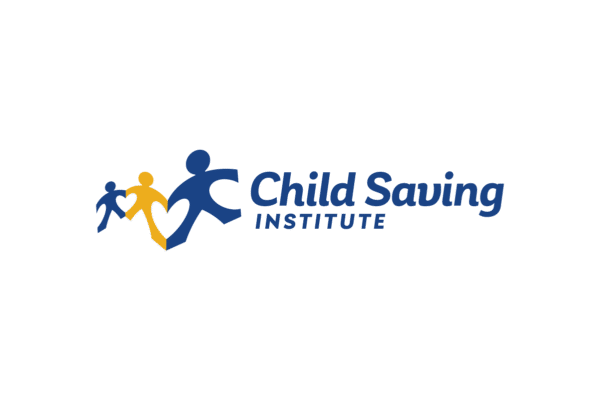 Child Saving Institute