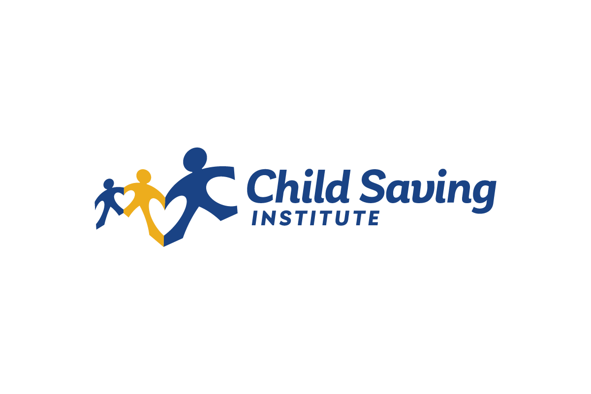 Child Saving Institute