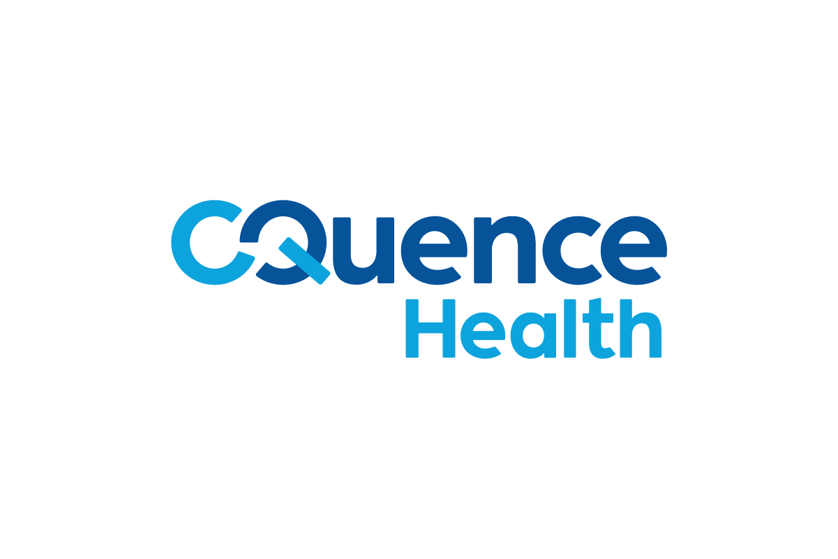CQuence Health