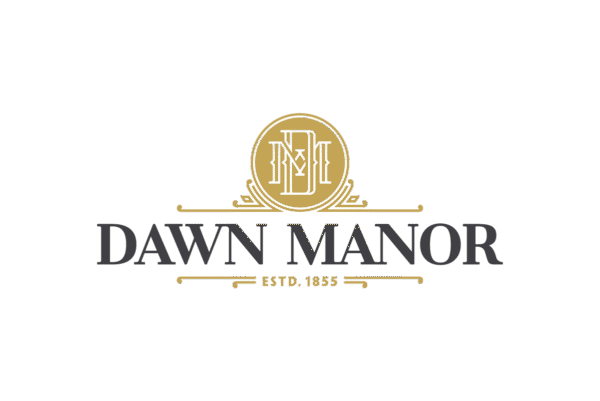 Dawn Manor
