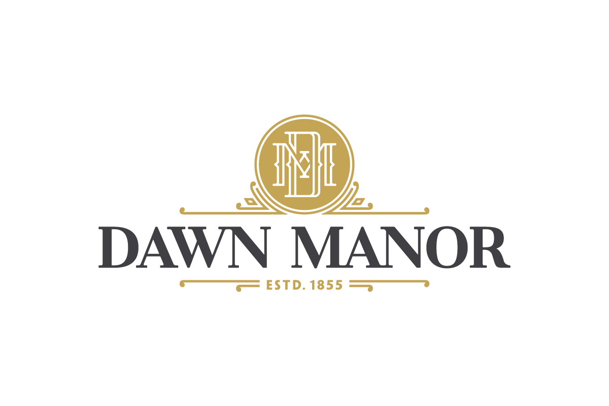Dawn Manor
