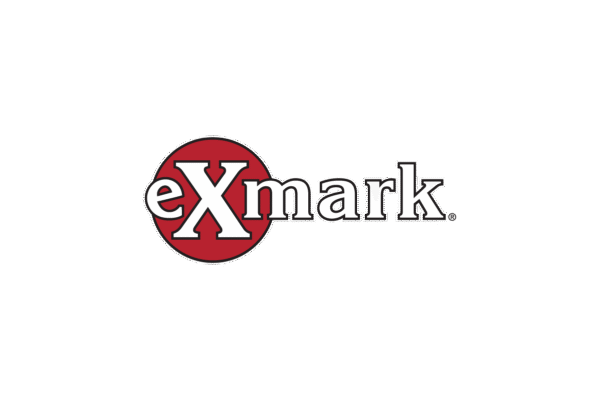 Exmark