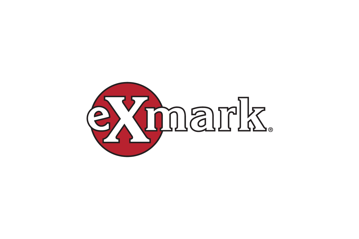 Exmark