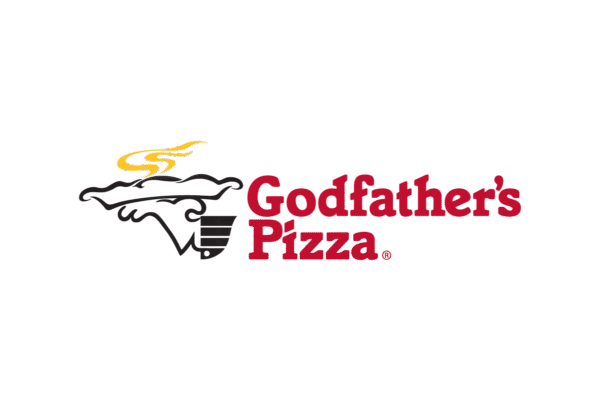 Godfather’s Pizza