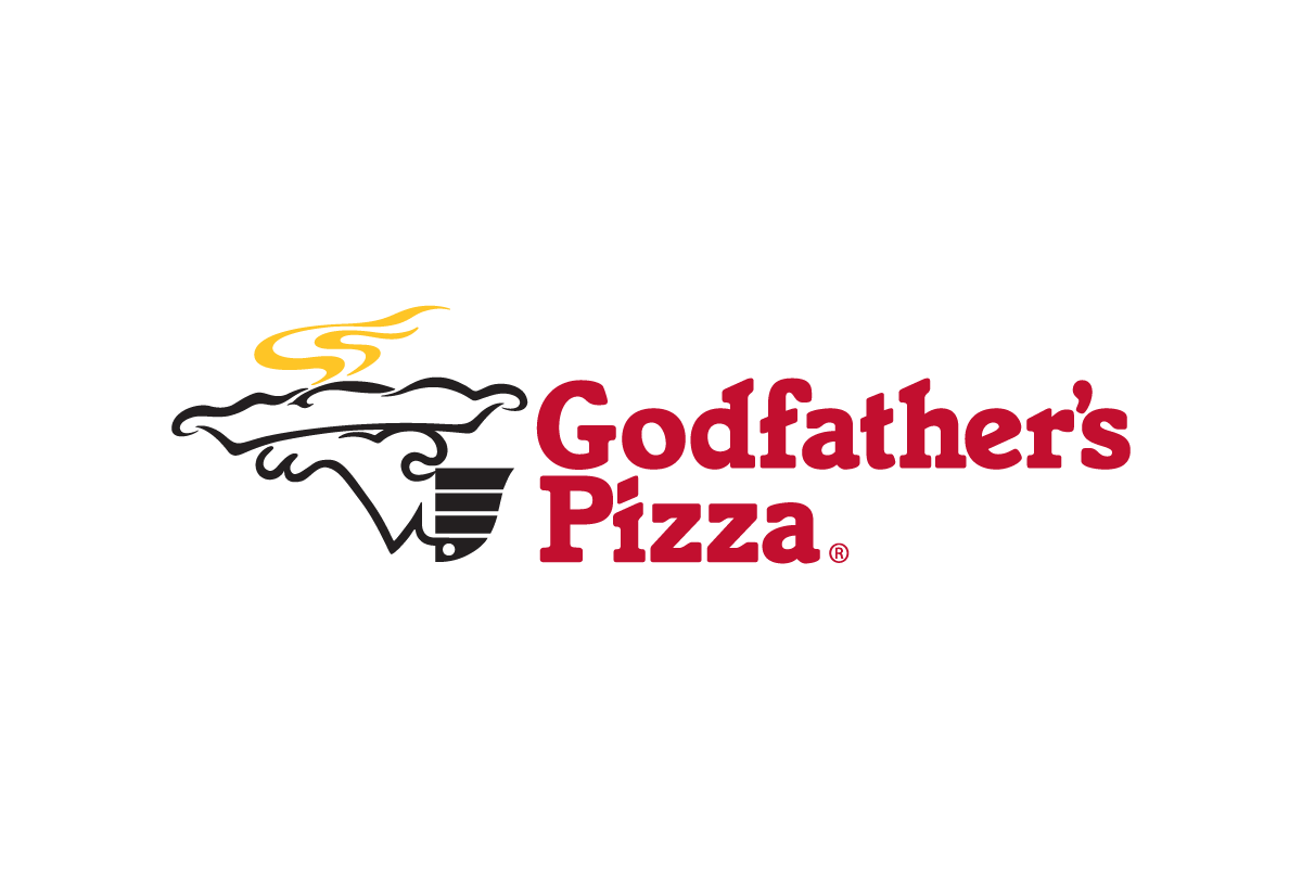 Godfather's Pizza