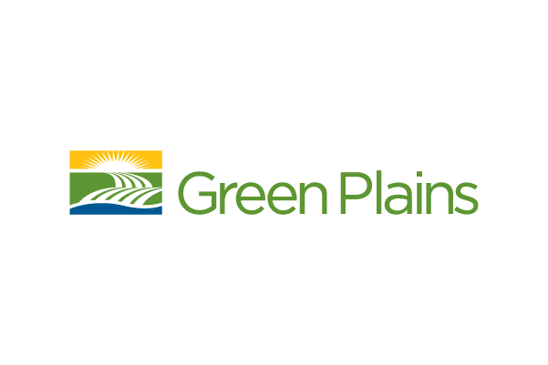 tcg-clients-green-plains