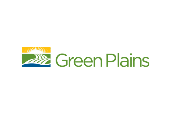 Green Plains