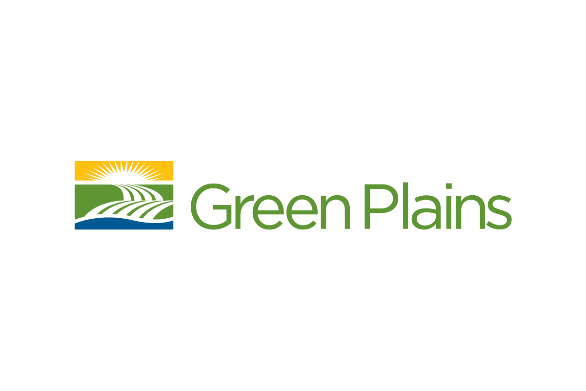 Green Plains