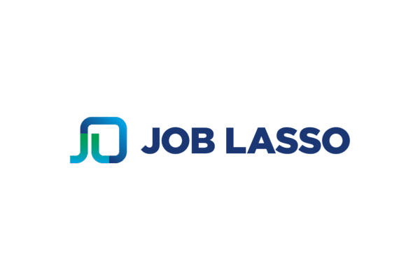 Job Lasso