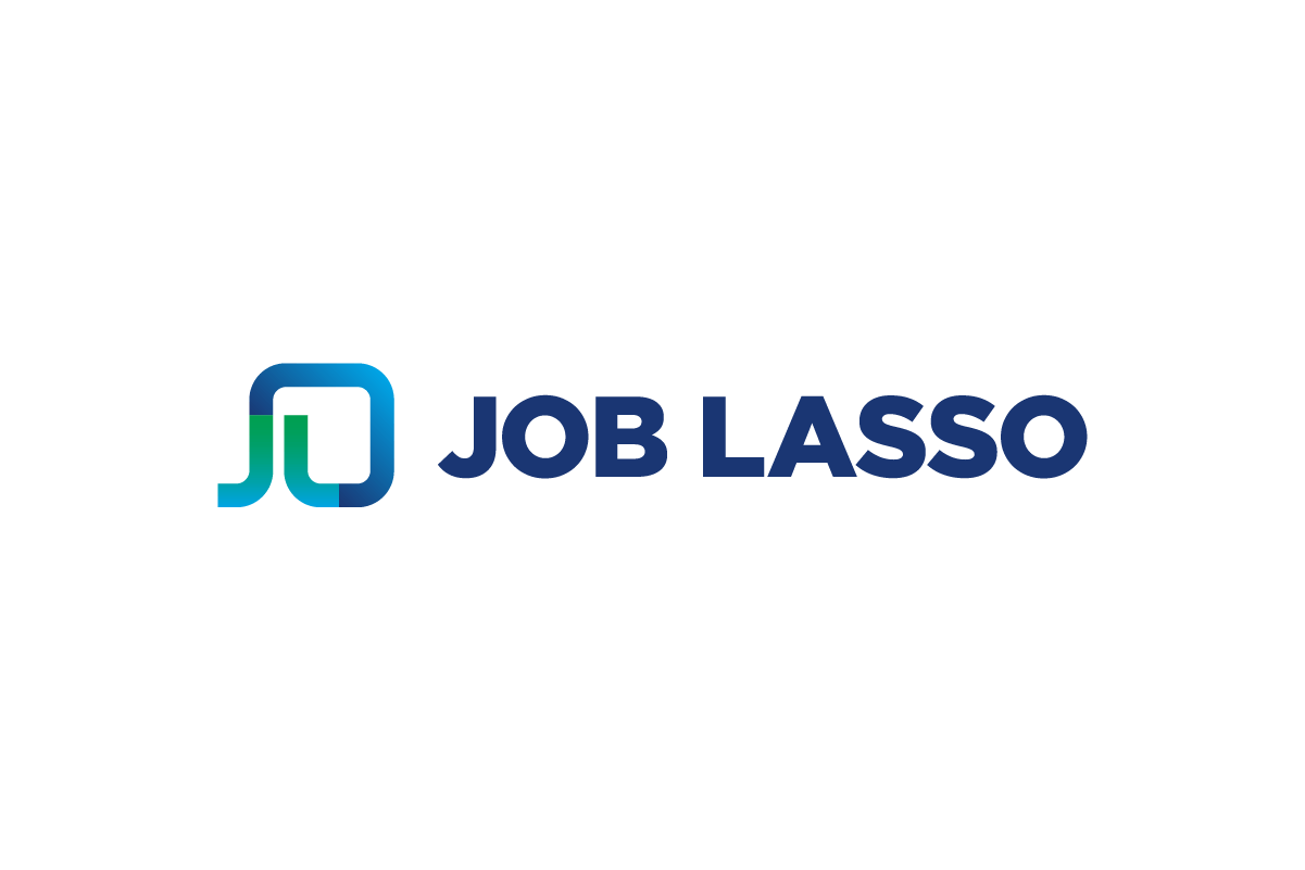 Job Lasso