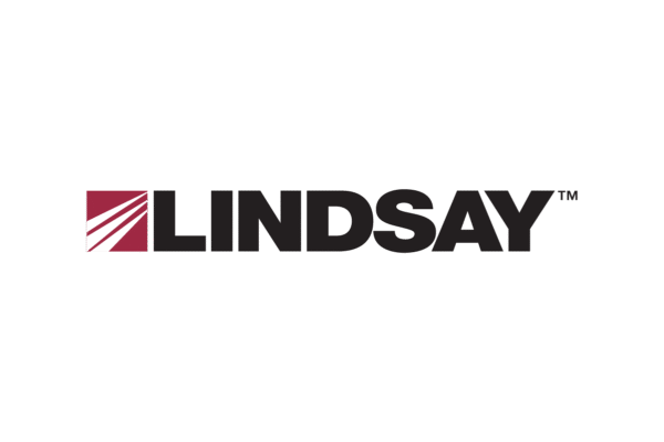 Lindsay