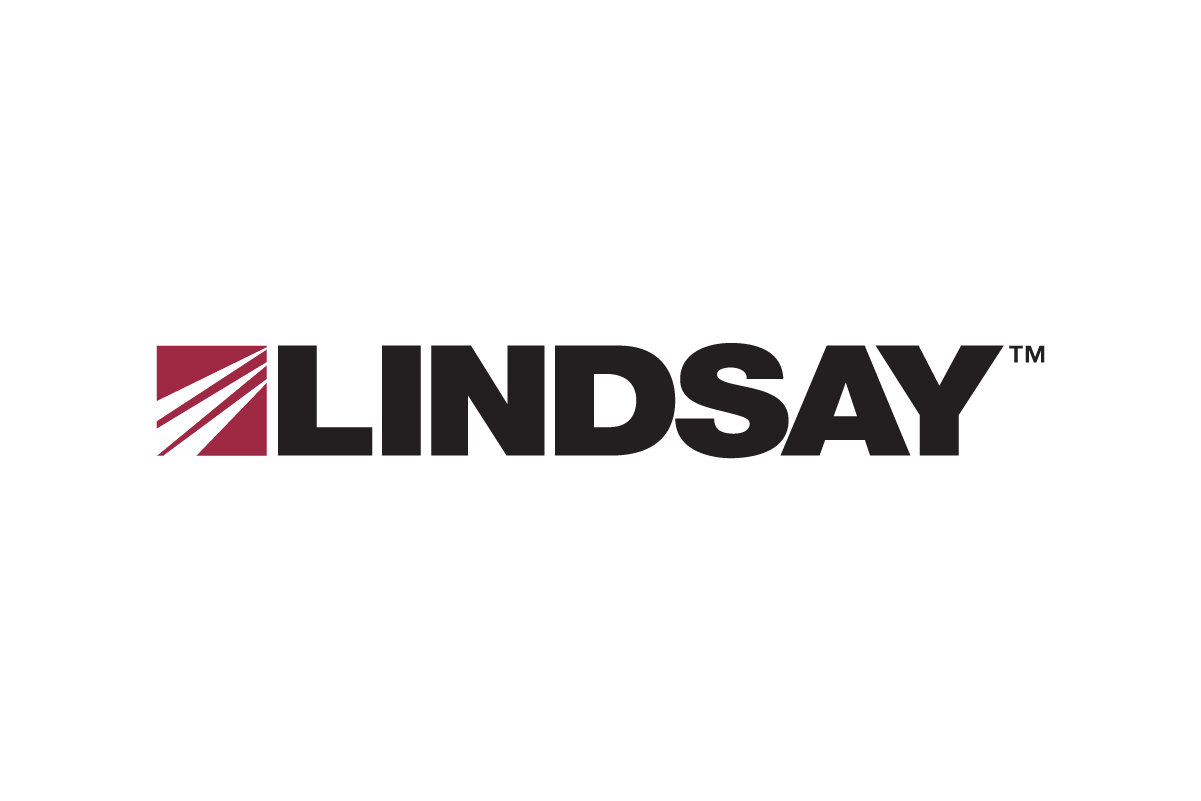 Lindsay
