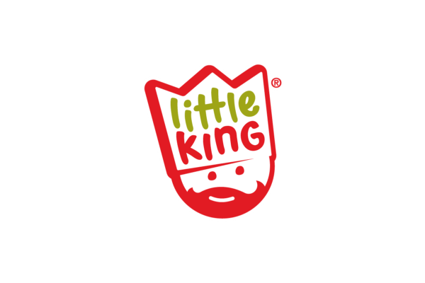 Little King