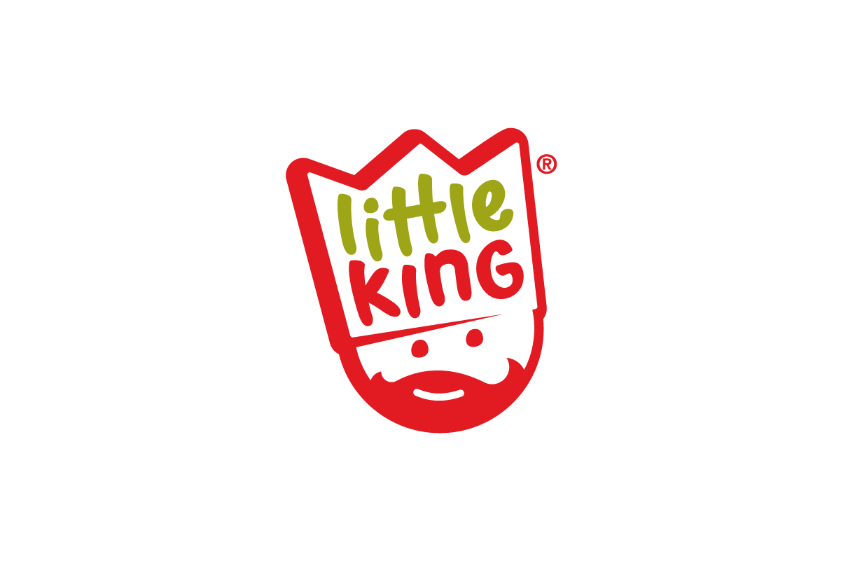 Little King