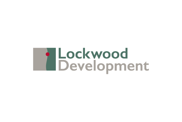 Lockwood Development