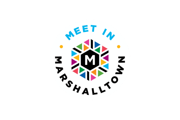 Marshalltown Tourism
