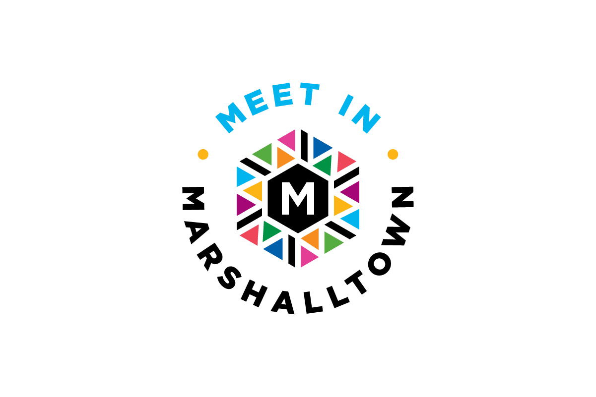 Marshalltown Tourism