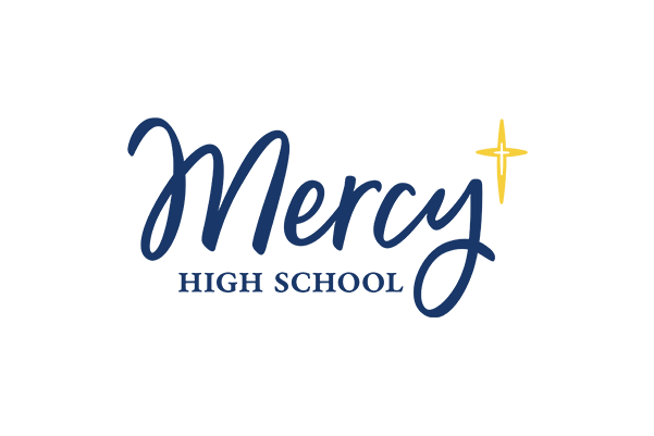 Mercy High School