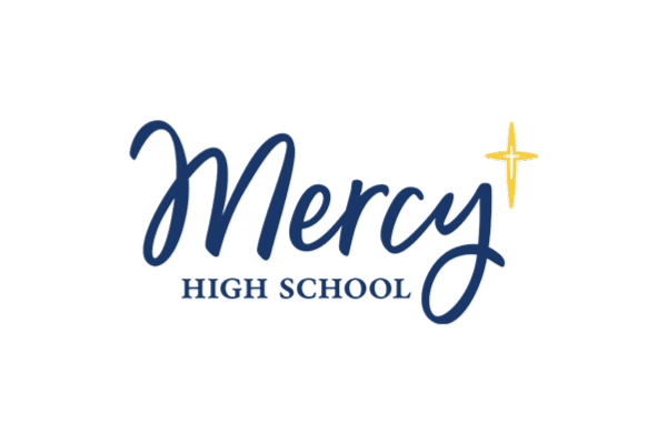 Mercy High School
