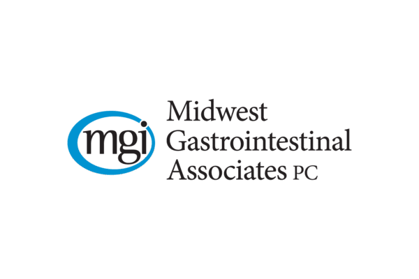 Midwest Gastrointestinal Associates PC