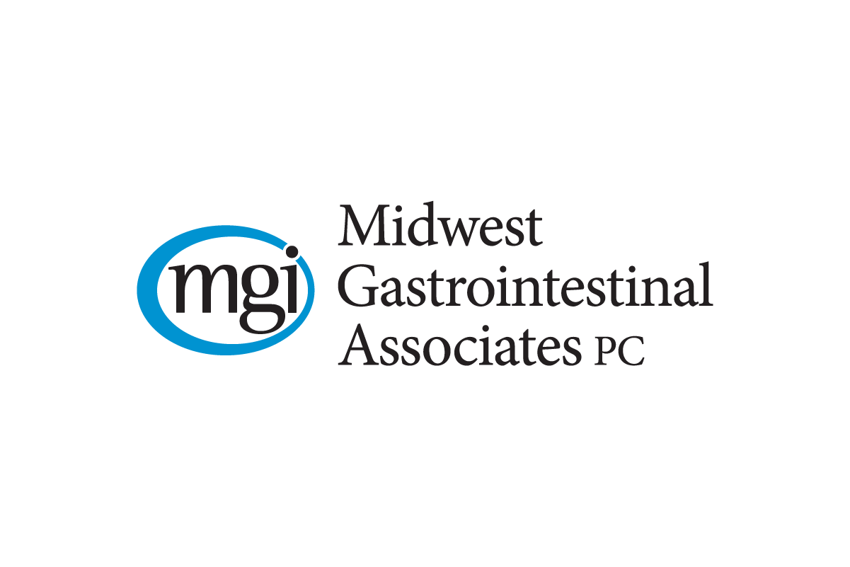 Midwest Gastrointestinal Associates PC
