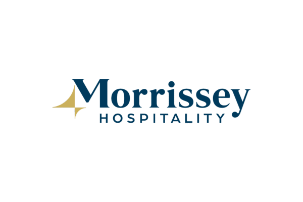 Morrissey Hospitality