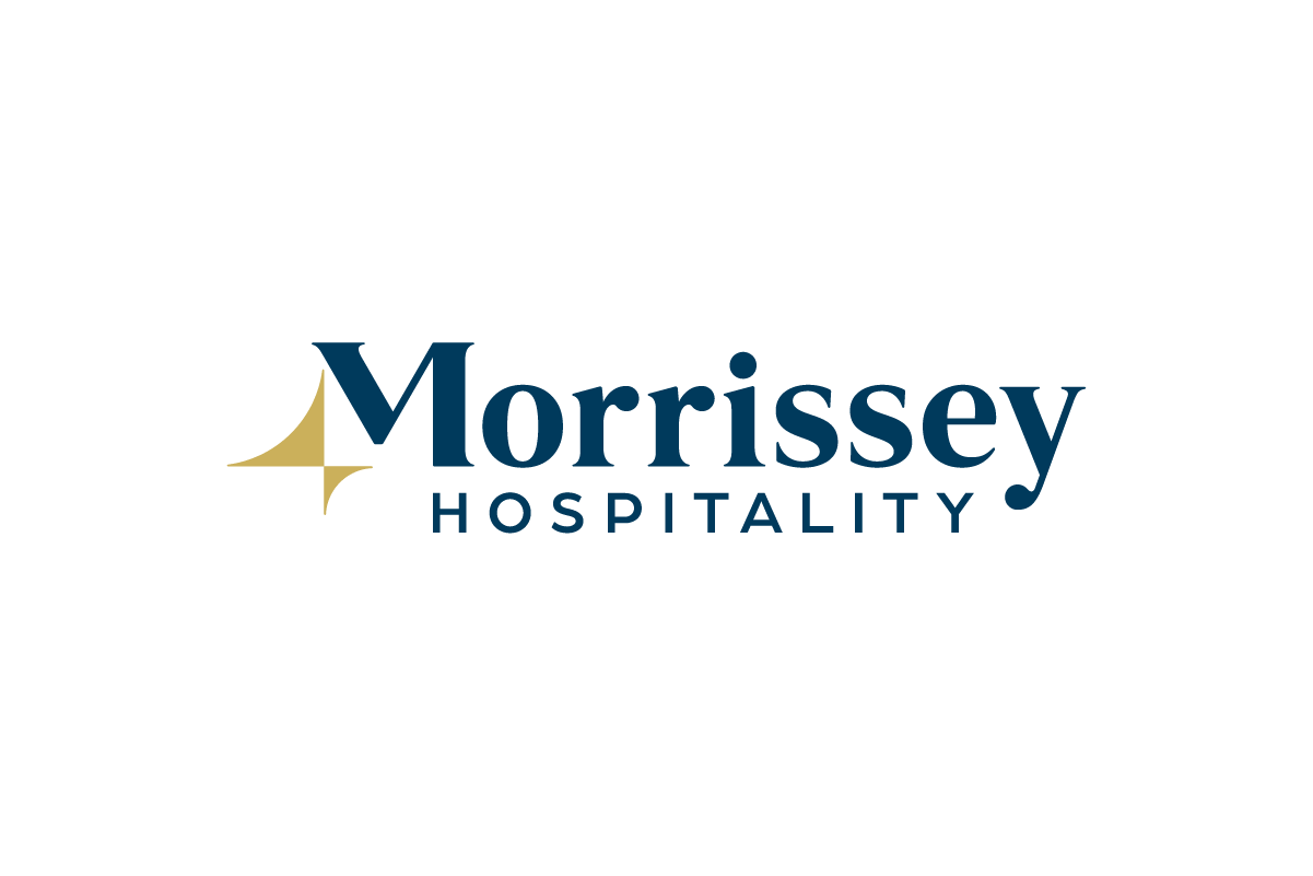 Morrissey Hospitality