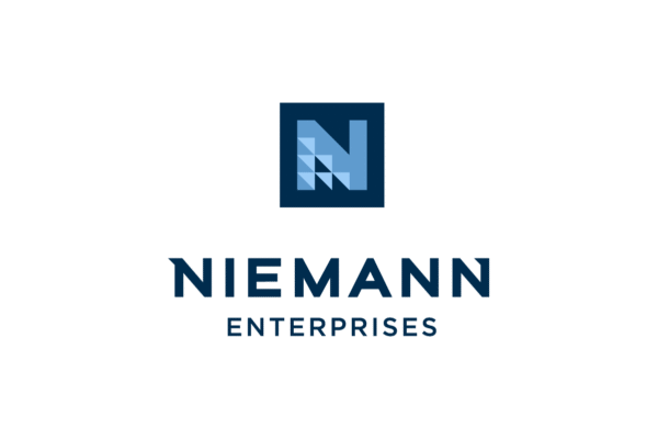 Niemann Enterprises