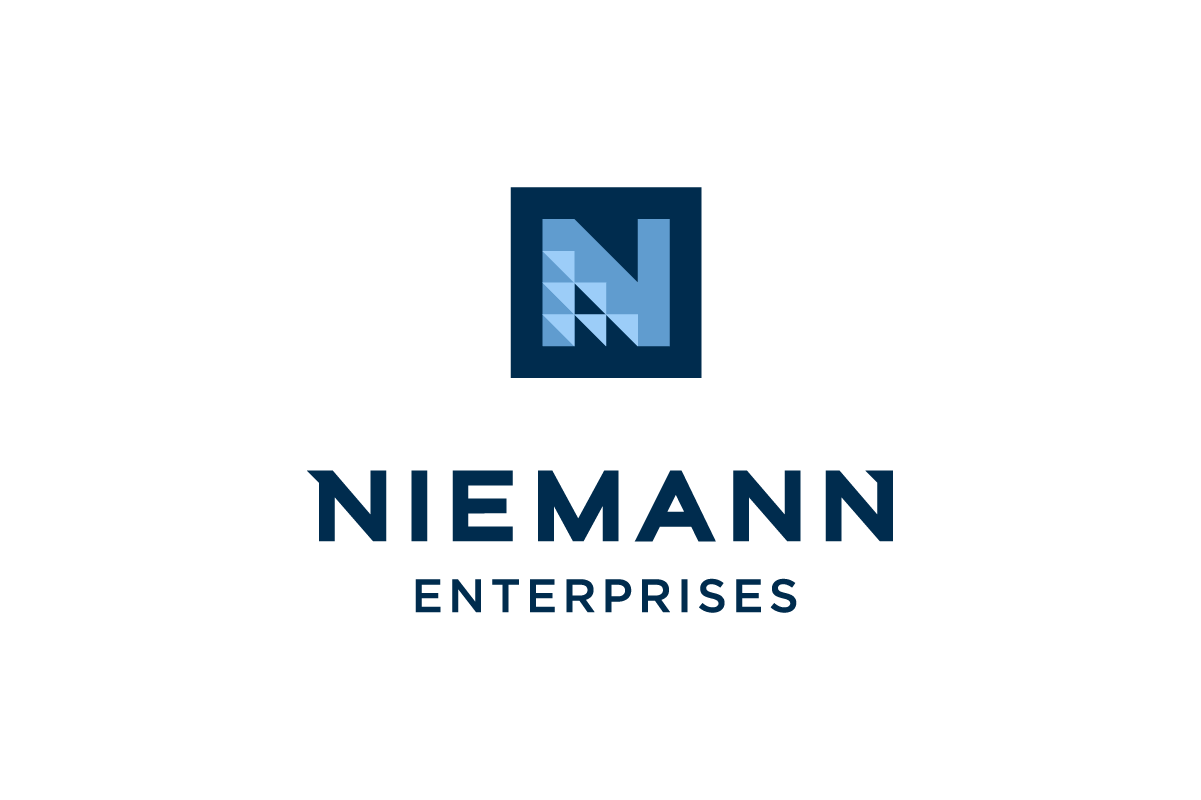 Niemann Enterprises
