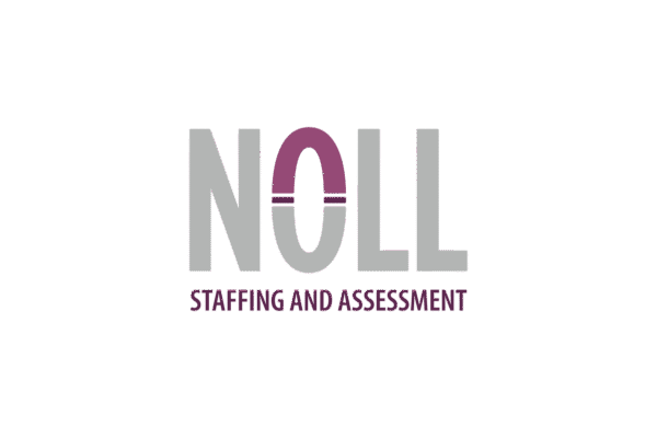 Noll Staffing and Assessment